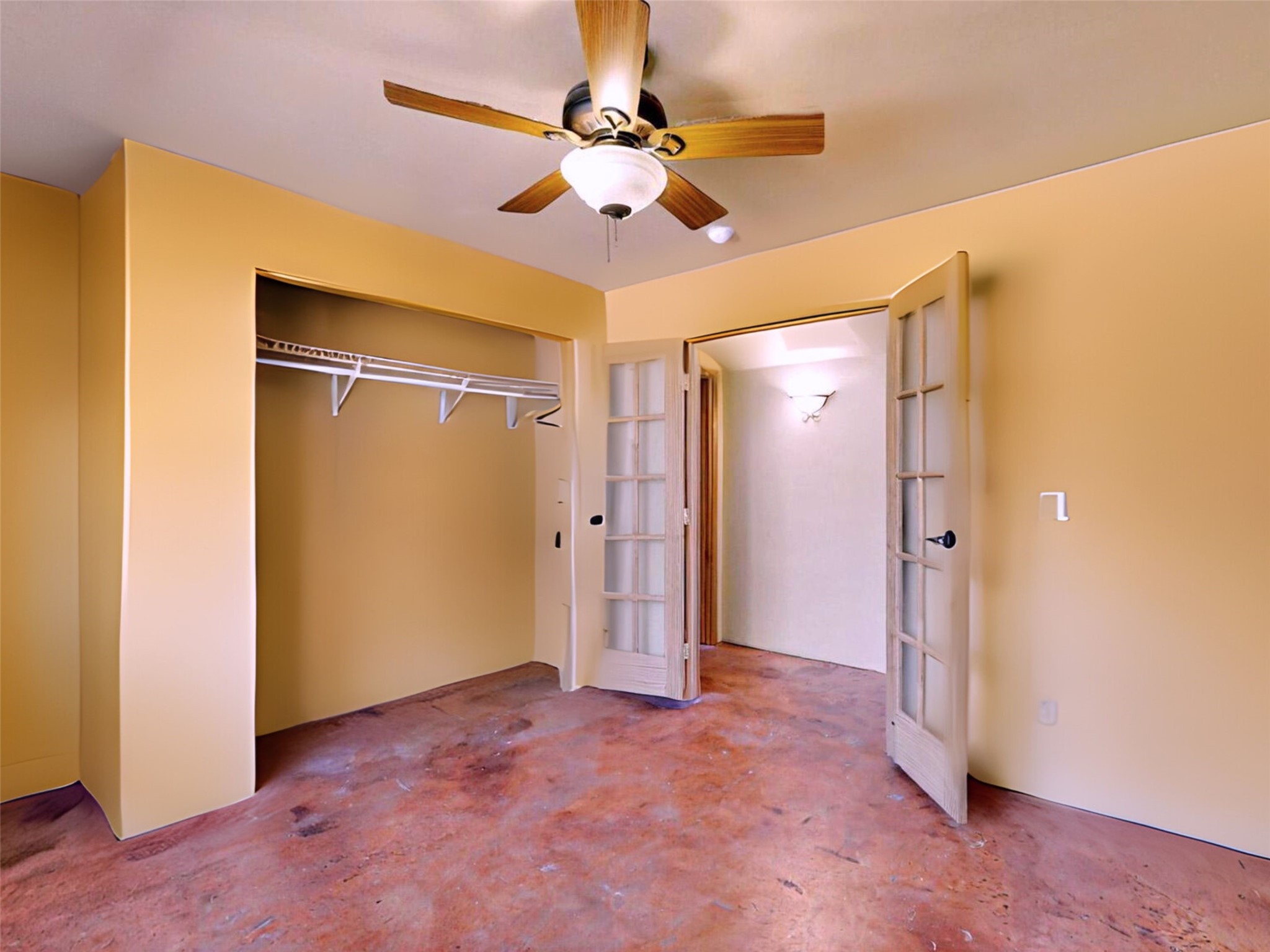 488 Old Denver Highway, Glorieta, New Mexico image 13