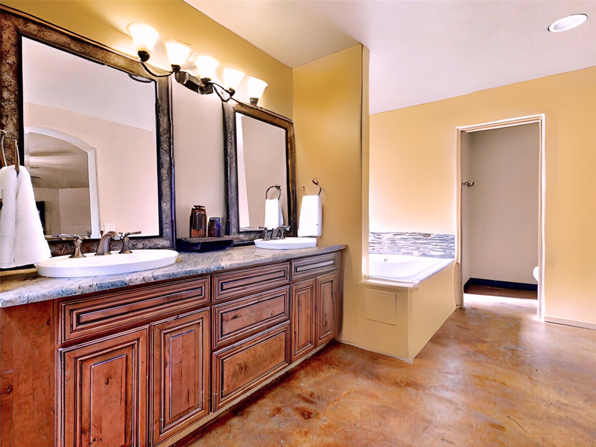 488 Old Denver Highway, Glorieta, New Mexico image 15