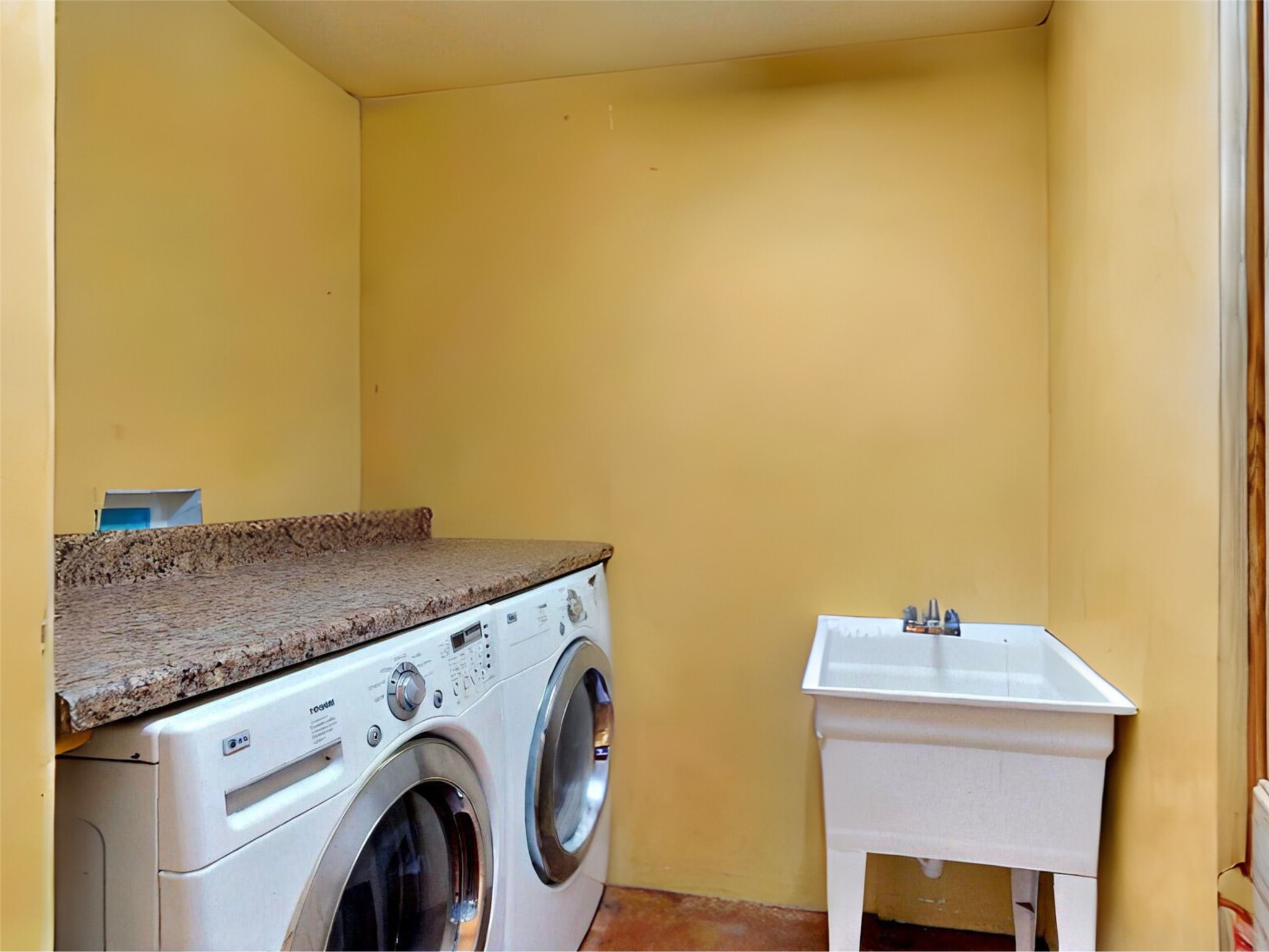 488 Old Denver Highway, Glorieta, New Mexico image 22