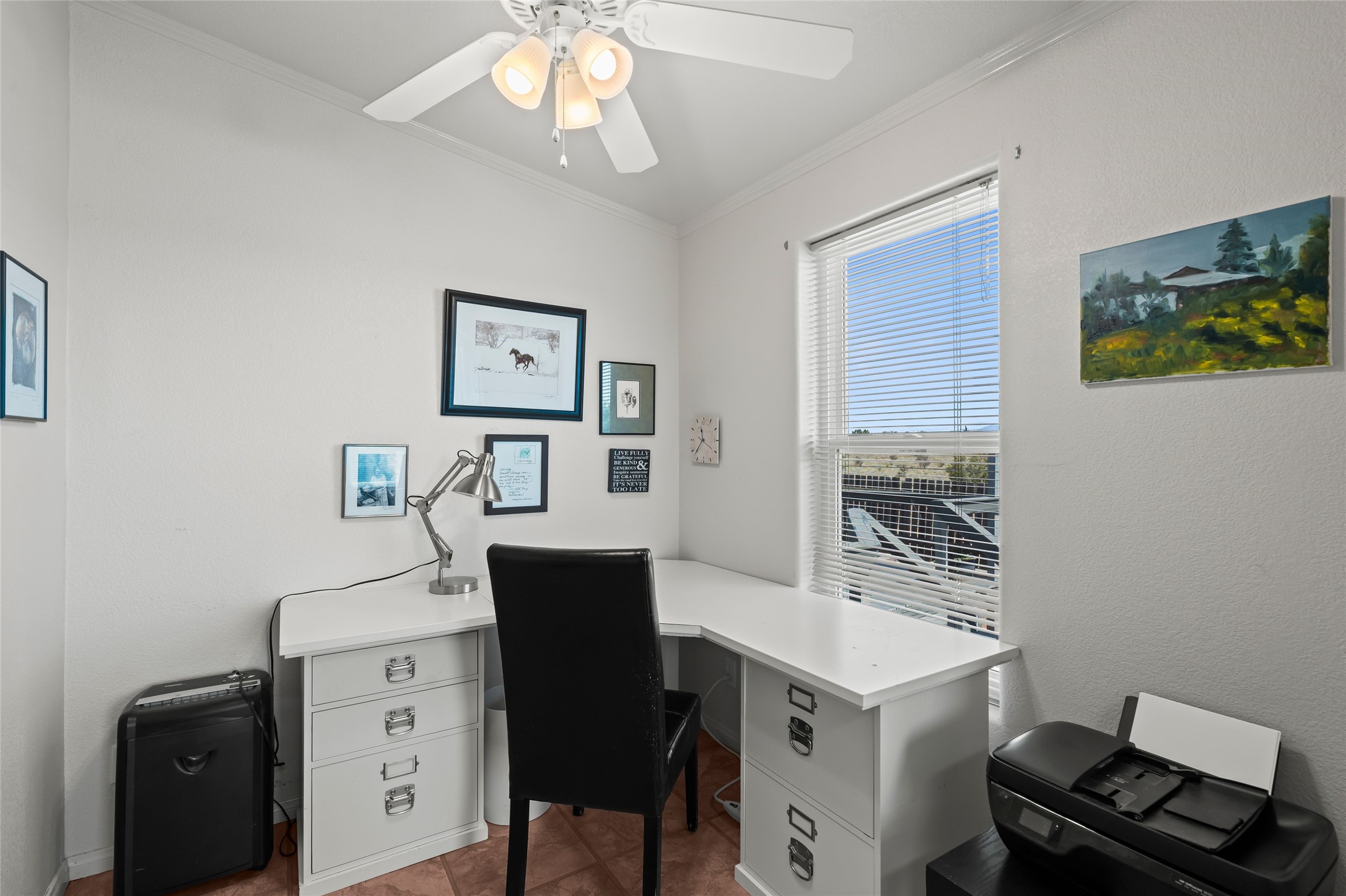 218 Haozous Road, Santa Fe, New Mexico image 22