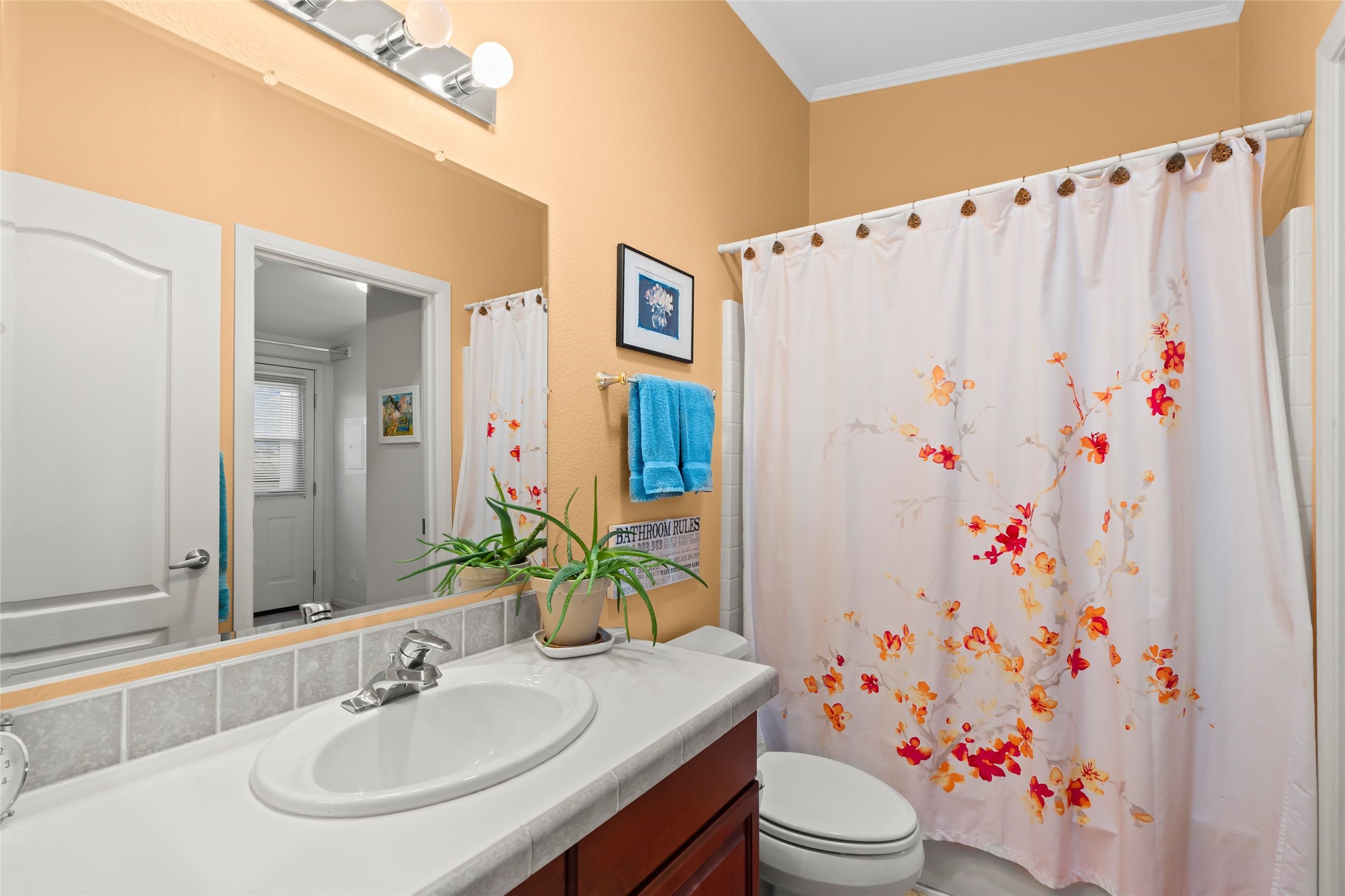 218 Haozous Road, Santa Fe, New Mexico image 23