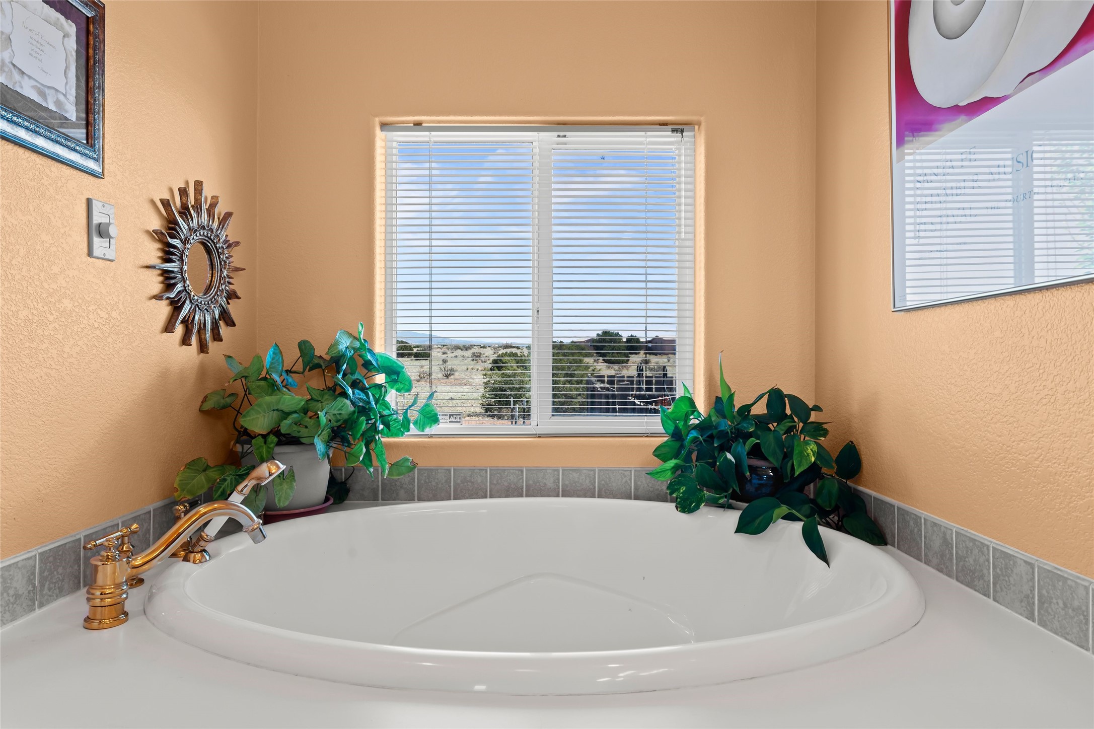 218 Haozous Road, Santa Fe, New Mexico image 17