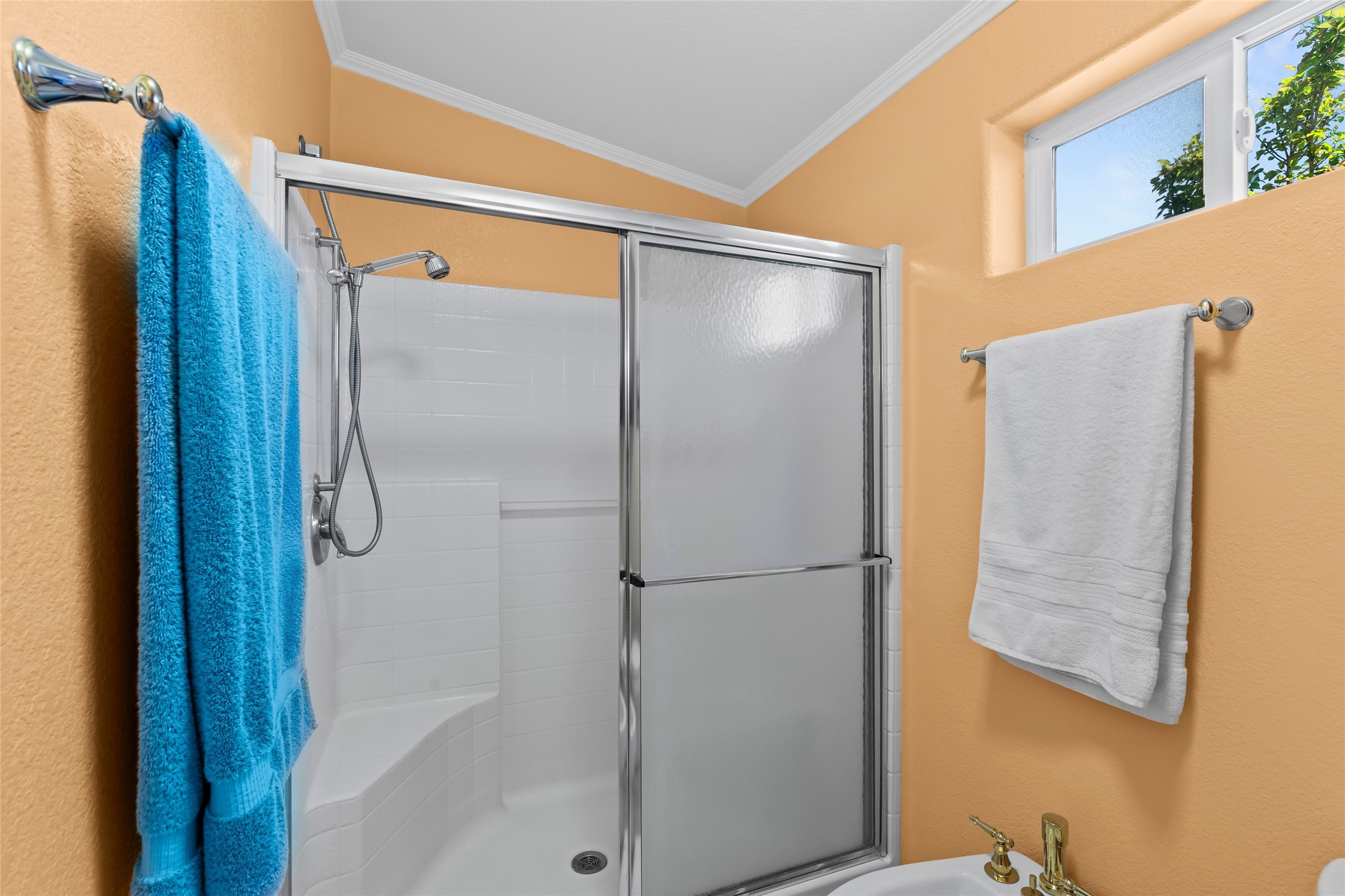 218 Haozous Road, Santa Fe, New Mexico image 16