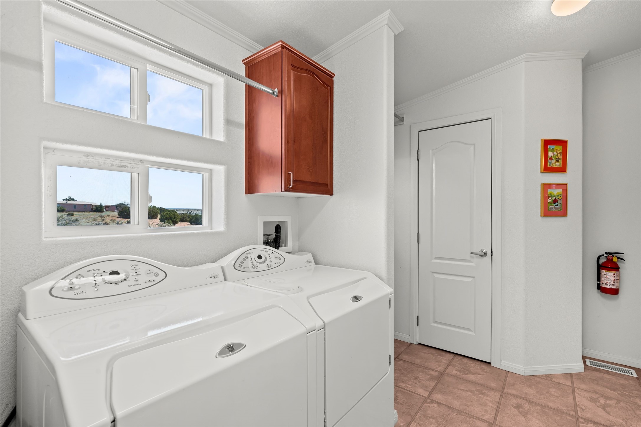 218 Haozous Road, Santa Fe, New Mexico image 24