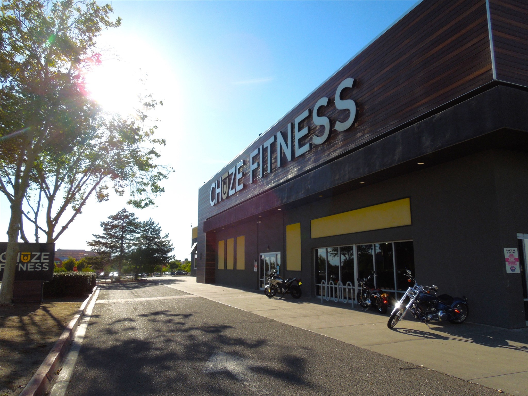 1601 Pennsylvania Street #S-02, Albuquerque, New Mexico image 26