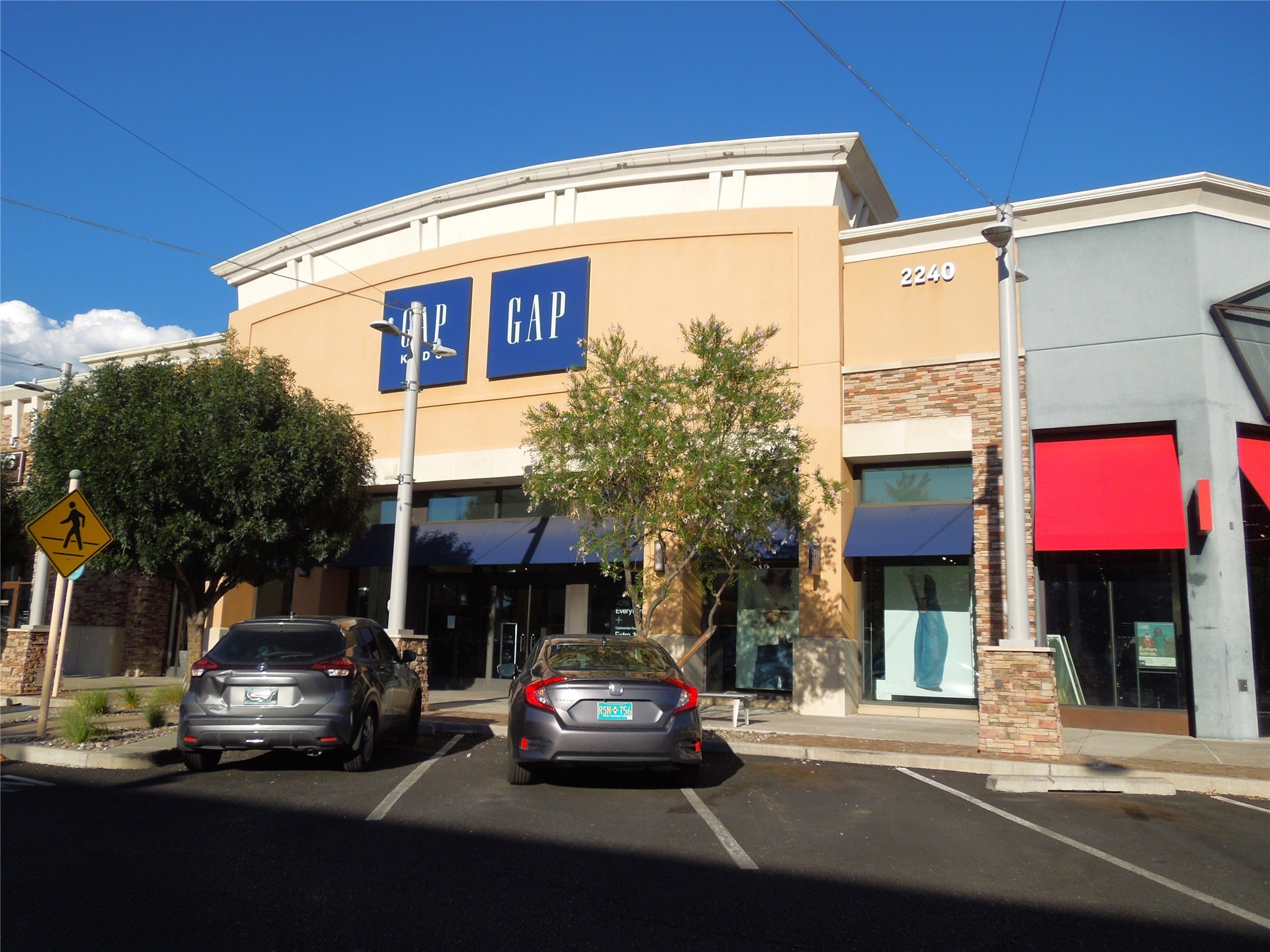 1601 Pennsylvania Street #S-02, Albuquerque, New Mexico image 23