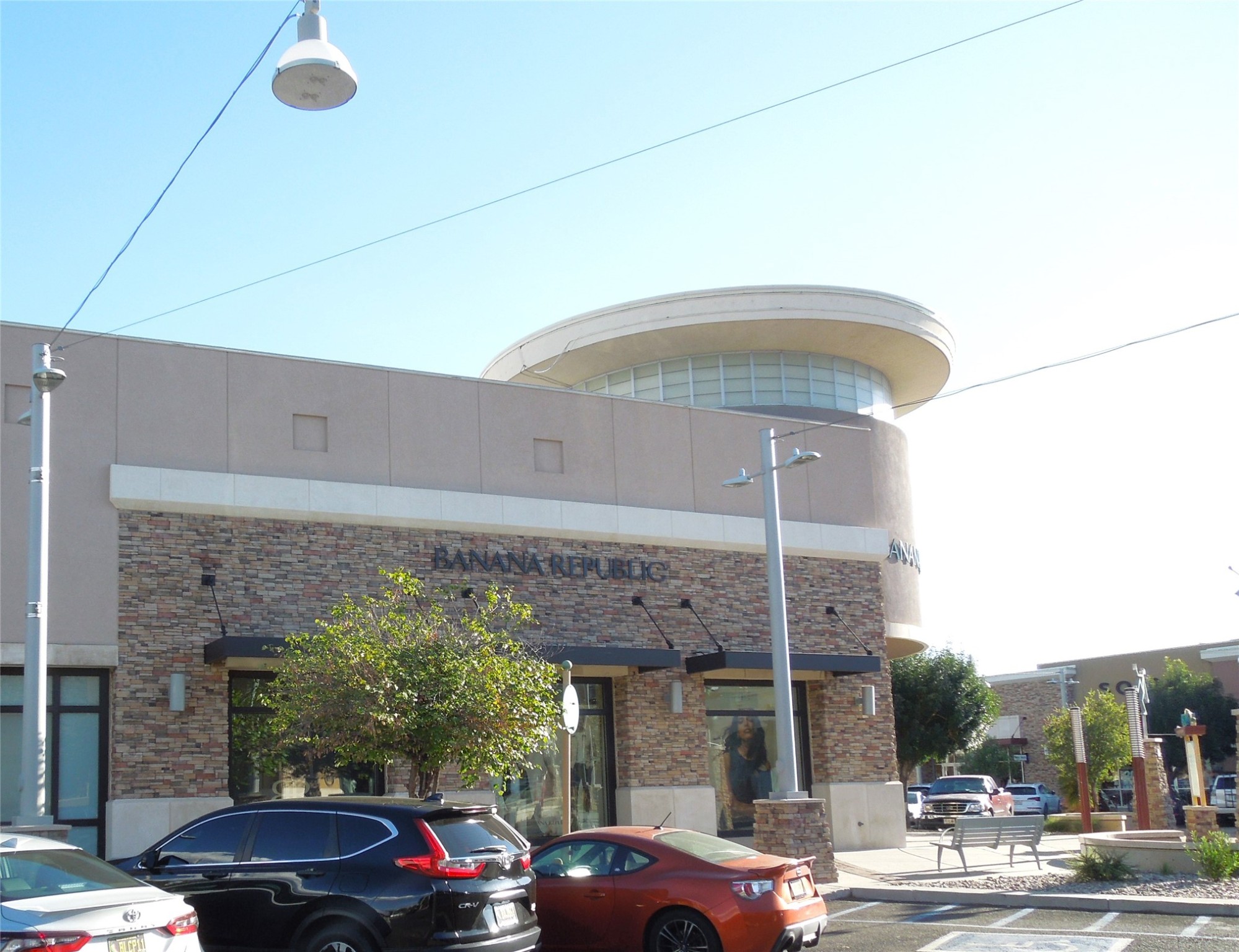 1601 Pennsylvania Street #S-02, Albuquerque, New Mexico image 19
