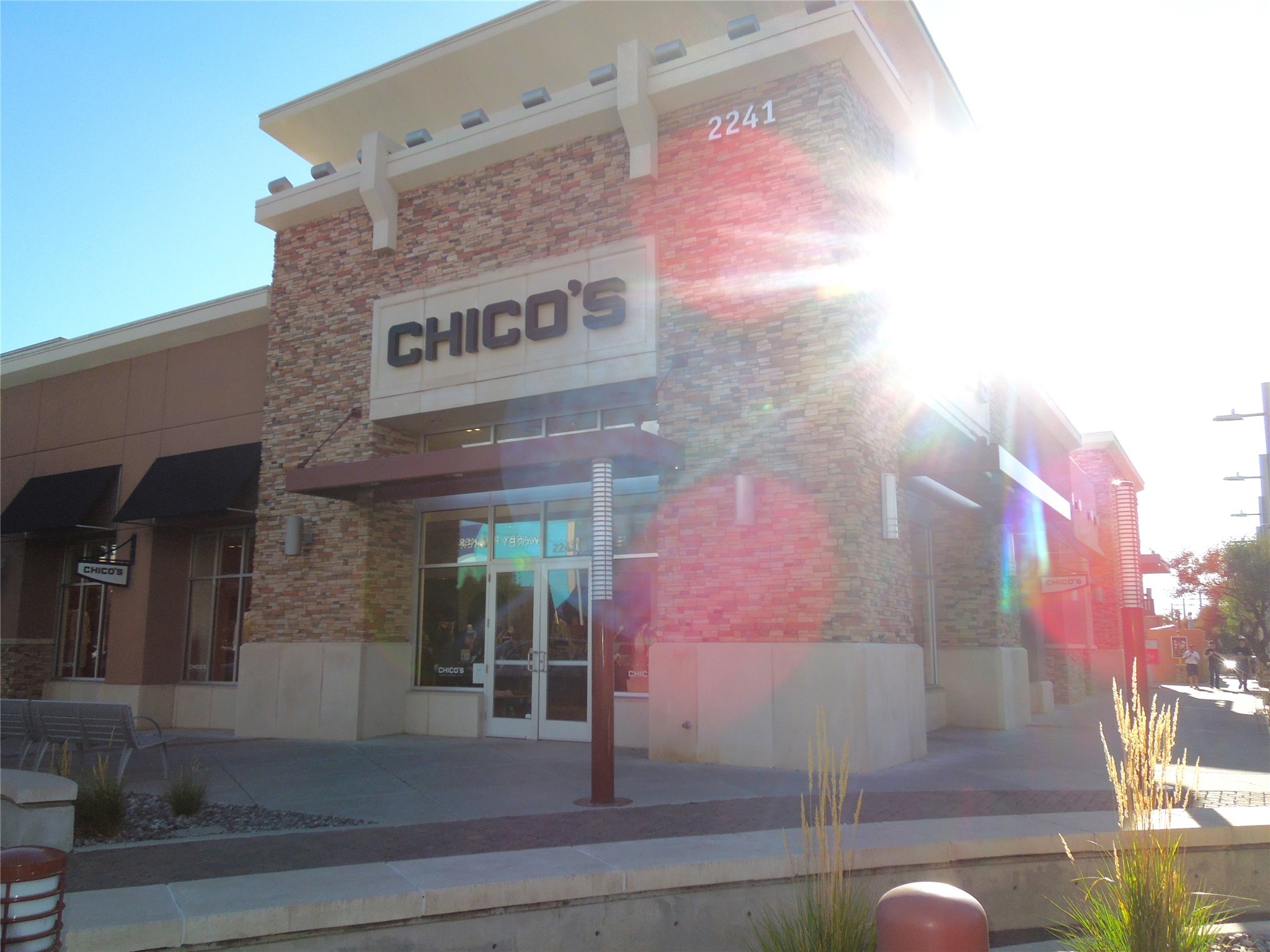 1601 Pennsylvania Street #S-02, Albuquerque, New Mexico image 21