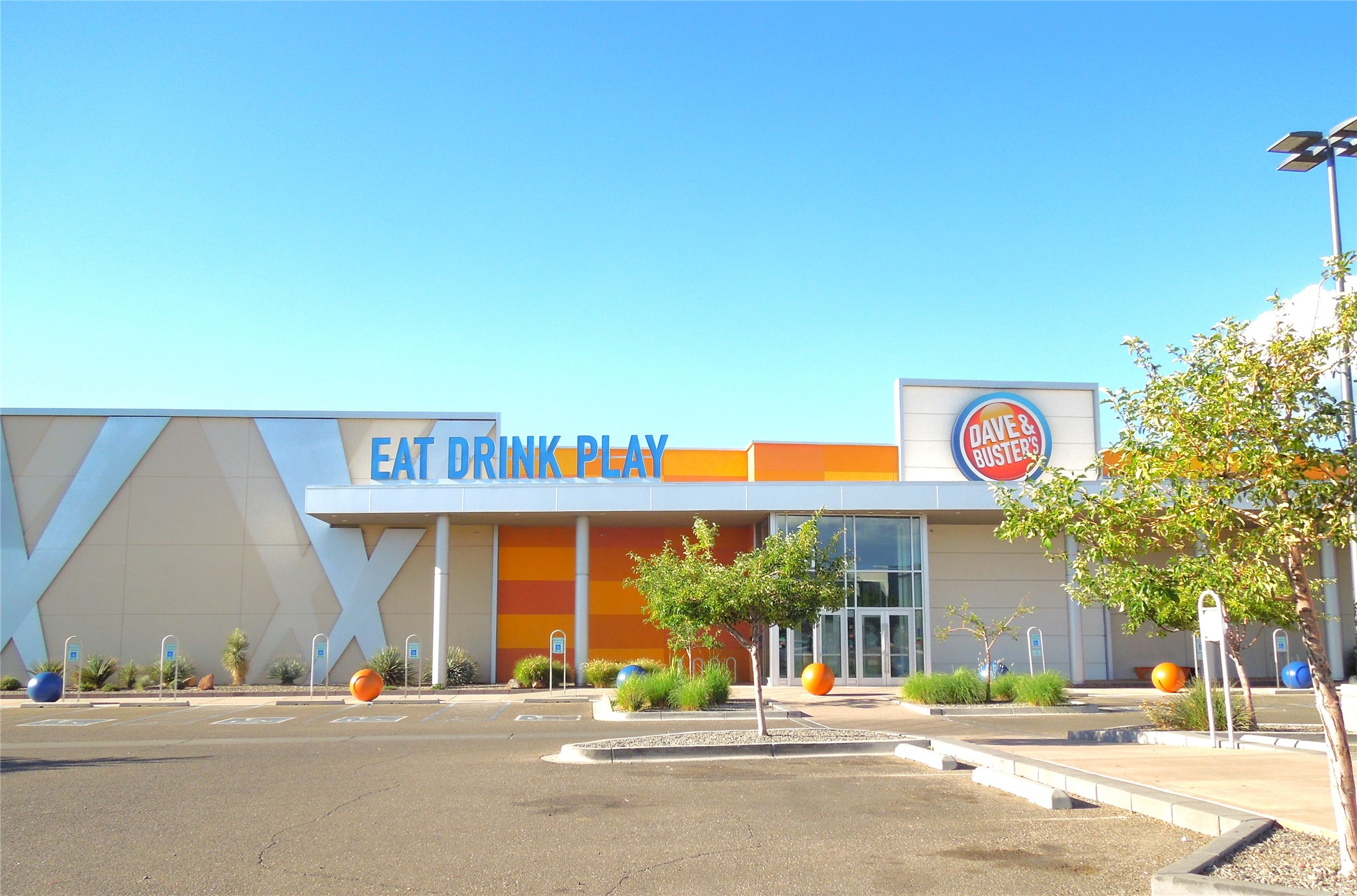 1601 Pennsylvania Street #S-02, Albuquerque, New Mexico image 16