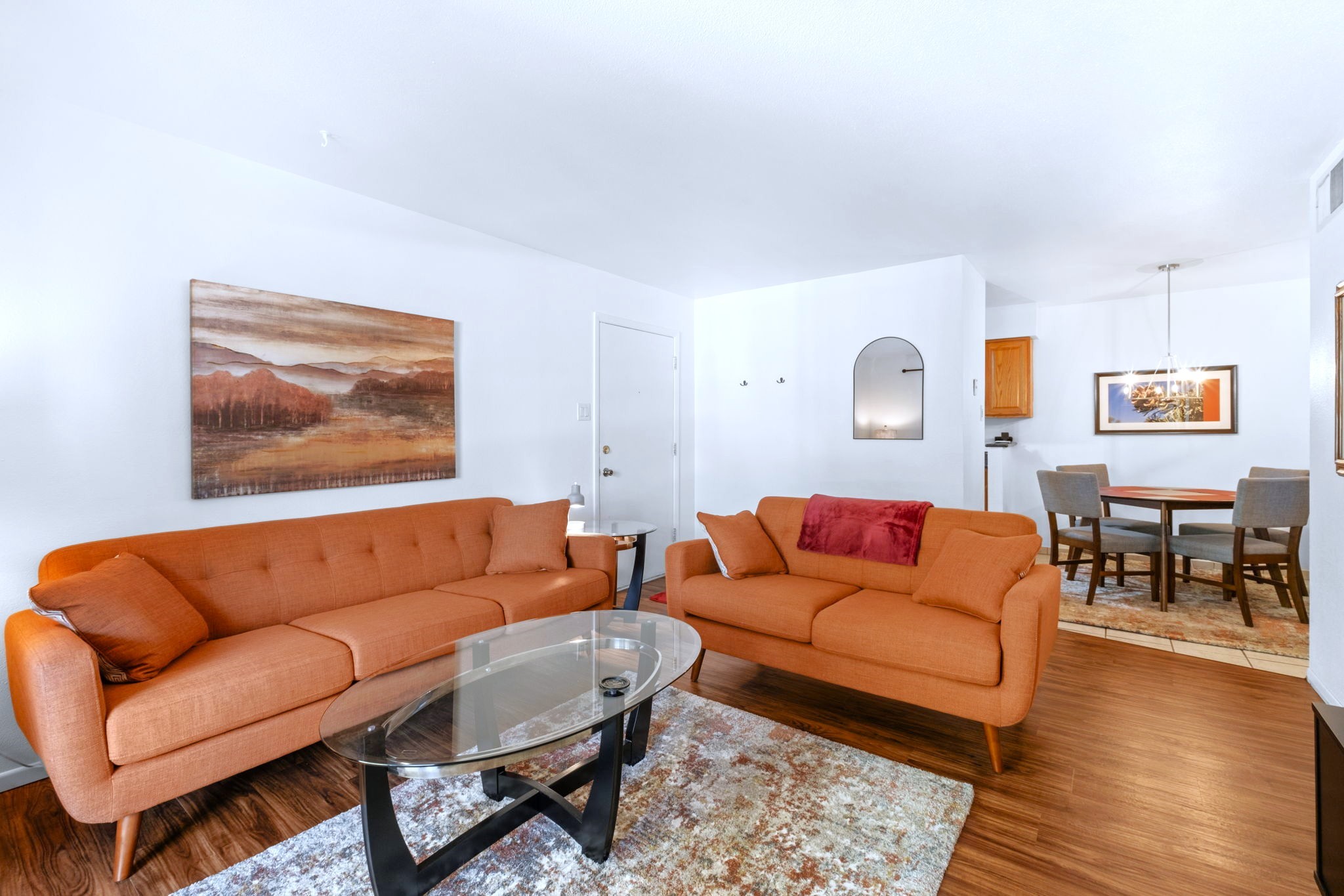 1601 Pennsylvania Street #S-02, Albuquerque, New Mexico image 4