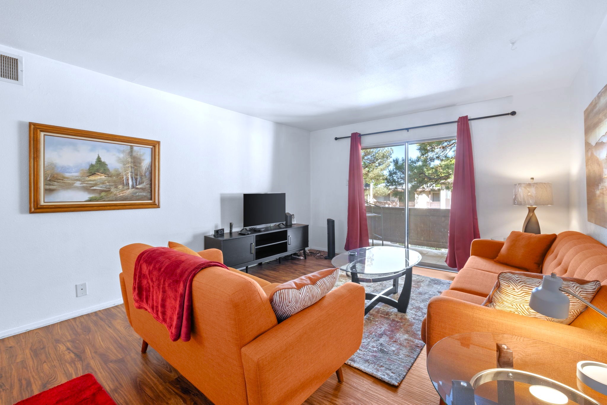 1601 Pennsylvania Street #S-02, Albuquerque, New Mexico image 3