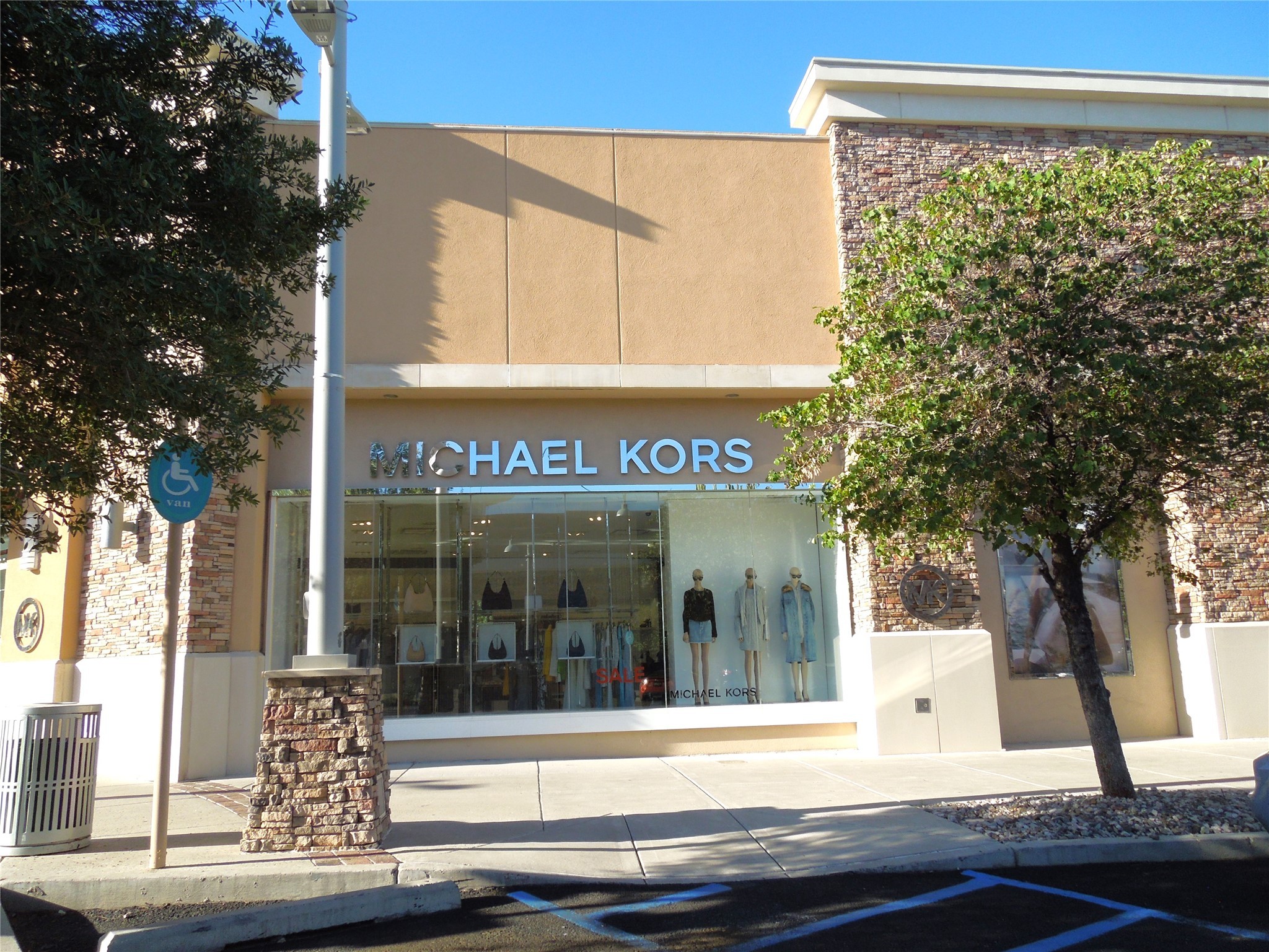 1601 Pennsylvania Street #S-02, Albuquerque, New Mexico image 20