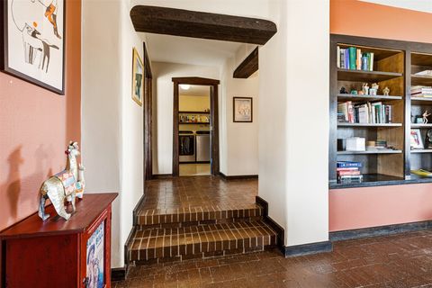 Tiny photo for 10 Camino Oriente, Santa Fe, NM 87508 (MLS # 202504934)