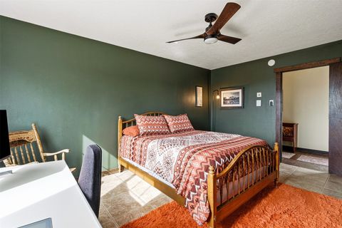 Tiny photo for 10 Camino Oriente, Santa Fe, NM 87508 (MLS # 202504934)