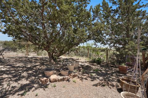 Tiny photo for 3 Moya Loop, Santa Fe, NM 87508 (MLS # 202601948)