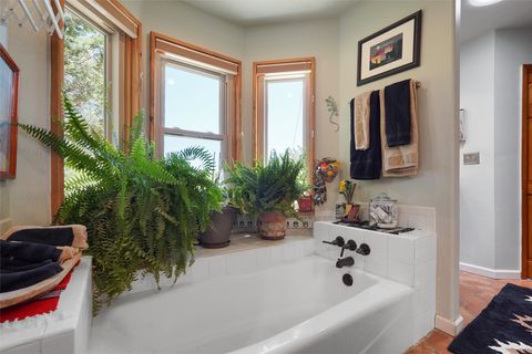 Tiny photo for 3 Moya Loop, Santa Fe, NM 87508 (MLS # 202601948)