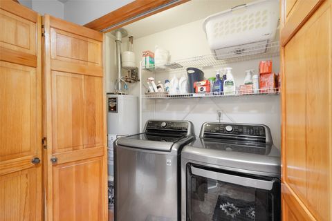 Tiny photo for 3 Moya Loop, Santa Fe, NM 87508 (MLS # 202601948)