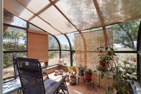 Tiny photo for 3 Moya Loop, Santa Fe, NM 87508 (MLS # 202601948)