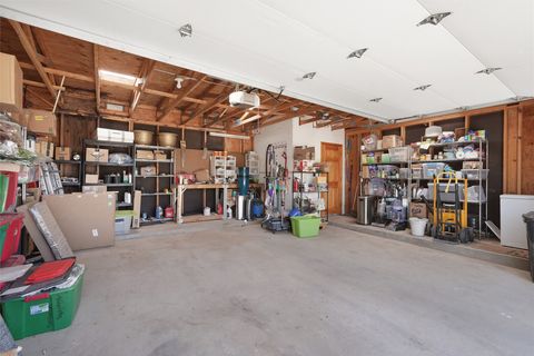 Tiny photo for 3 Moya Loop, Santa Fe, NM 87508 (MLS # 202601948)