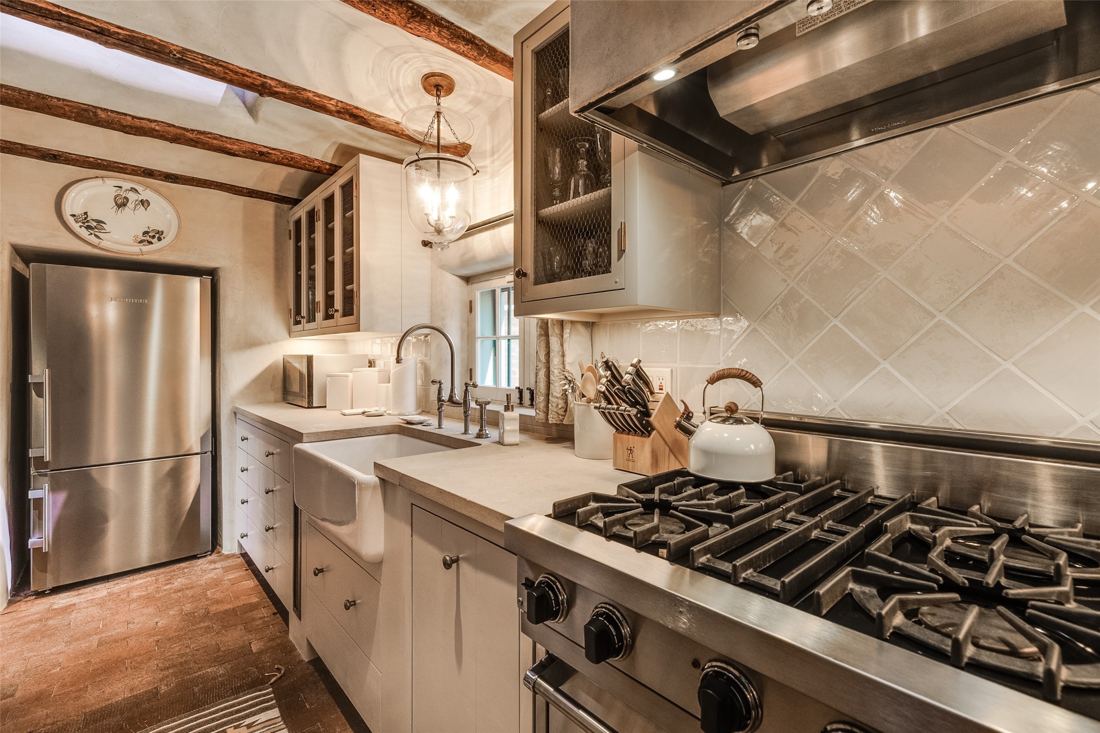 508 Johnson Lane, Santa Fe, New Mexico image 12
