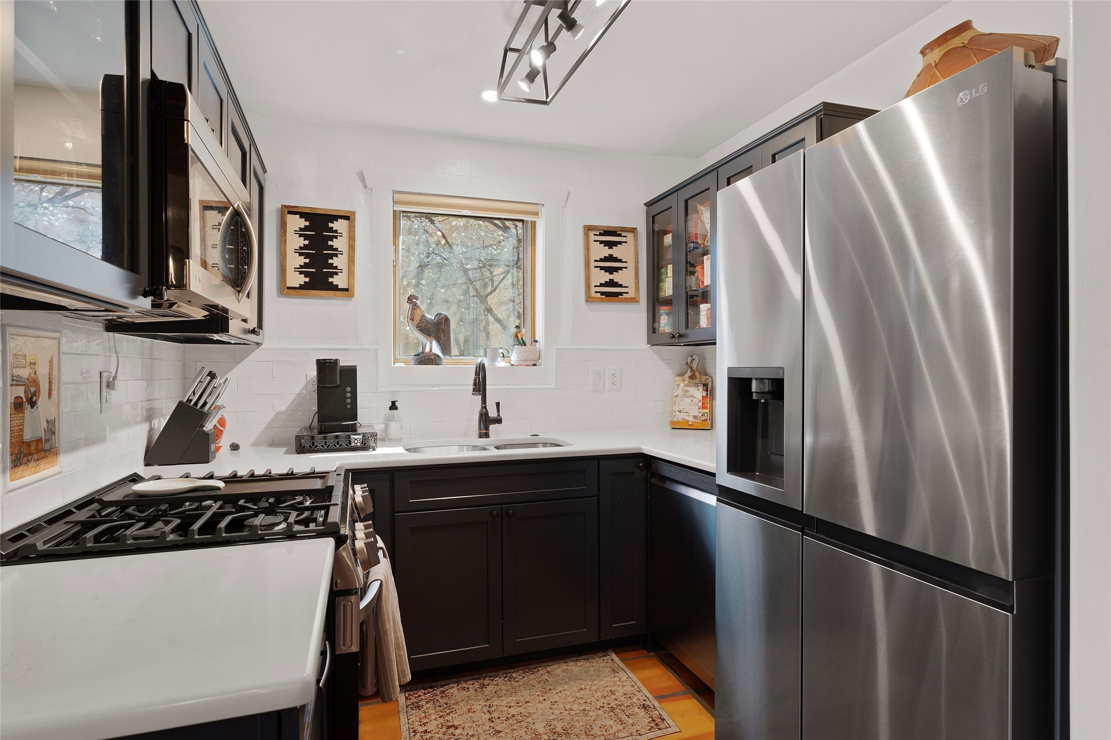 624 Galisteo Street #10, Santa Fe, New Mexico image 11