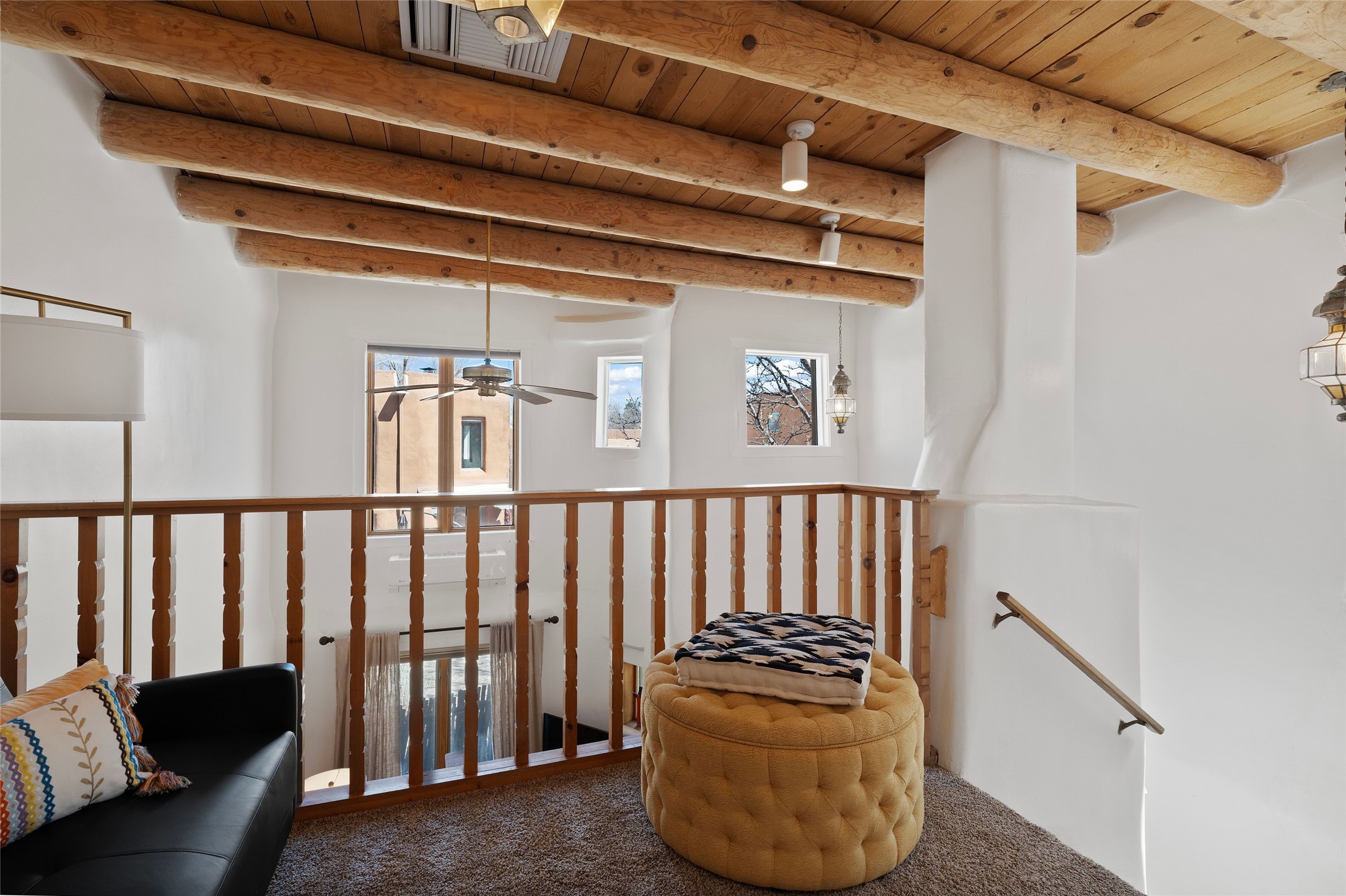 624 Galisteo Street #10, Santa Fe, New Mexico image 14