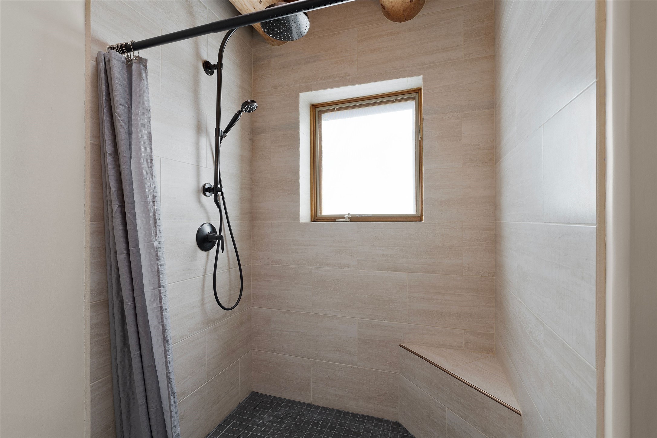 624 Galisteo Street #10, Santa Fe, New Mexico image 18