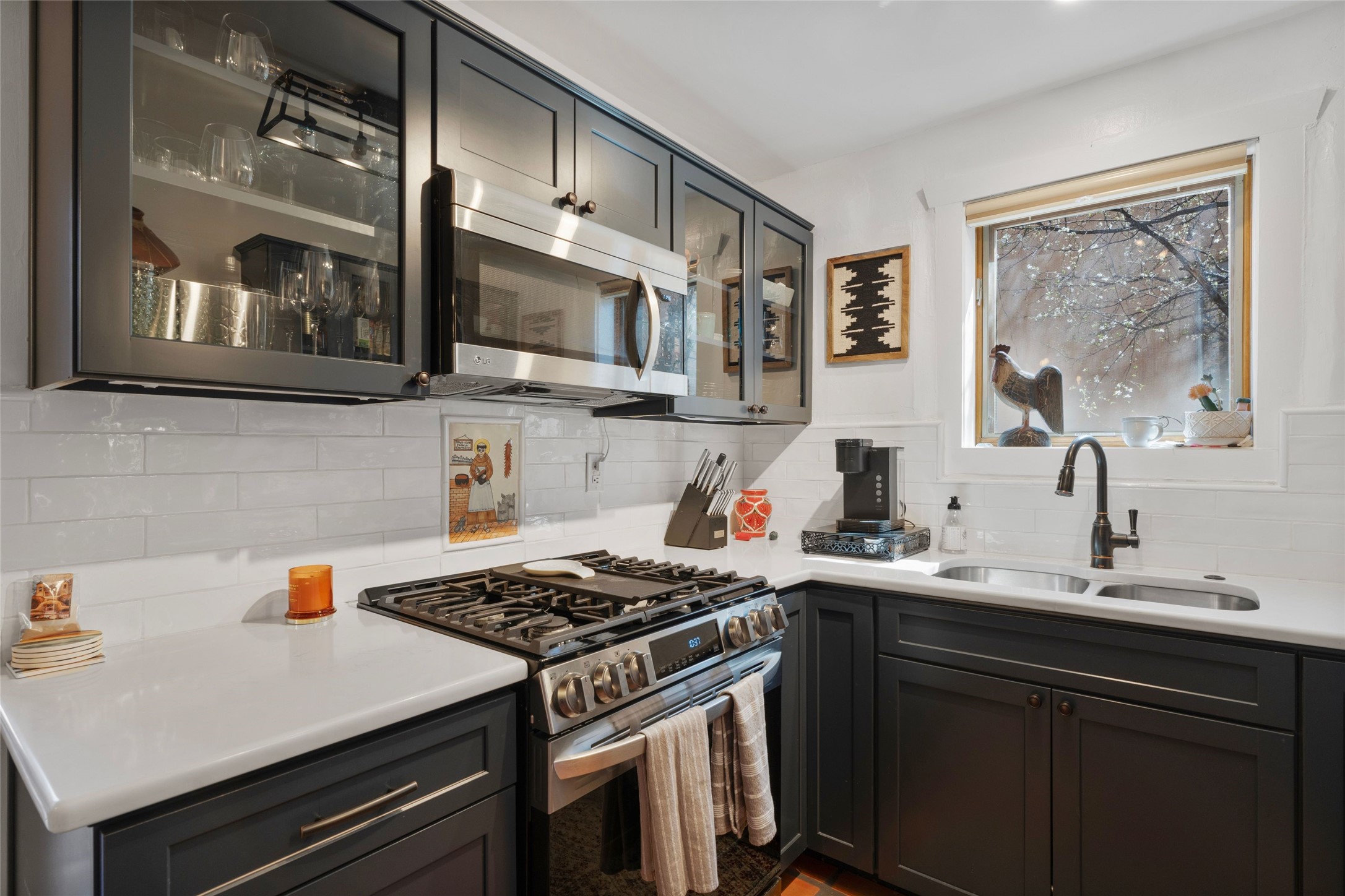 624 Galisteo Street #10, Santa Fe, New Mexico image 9