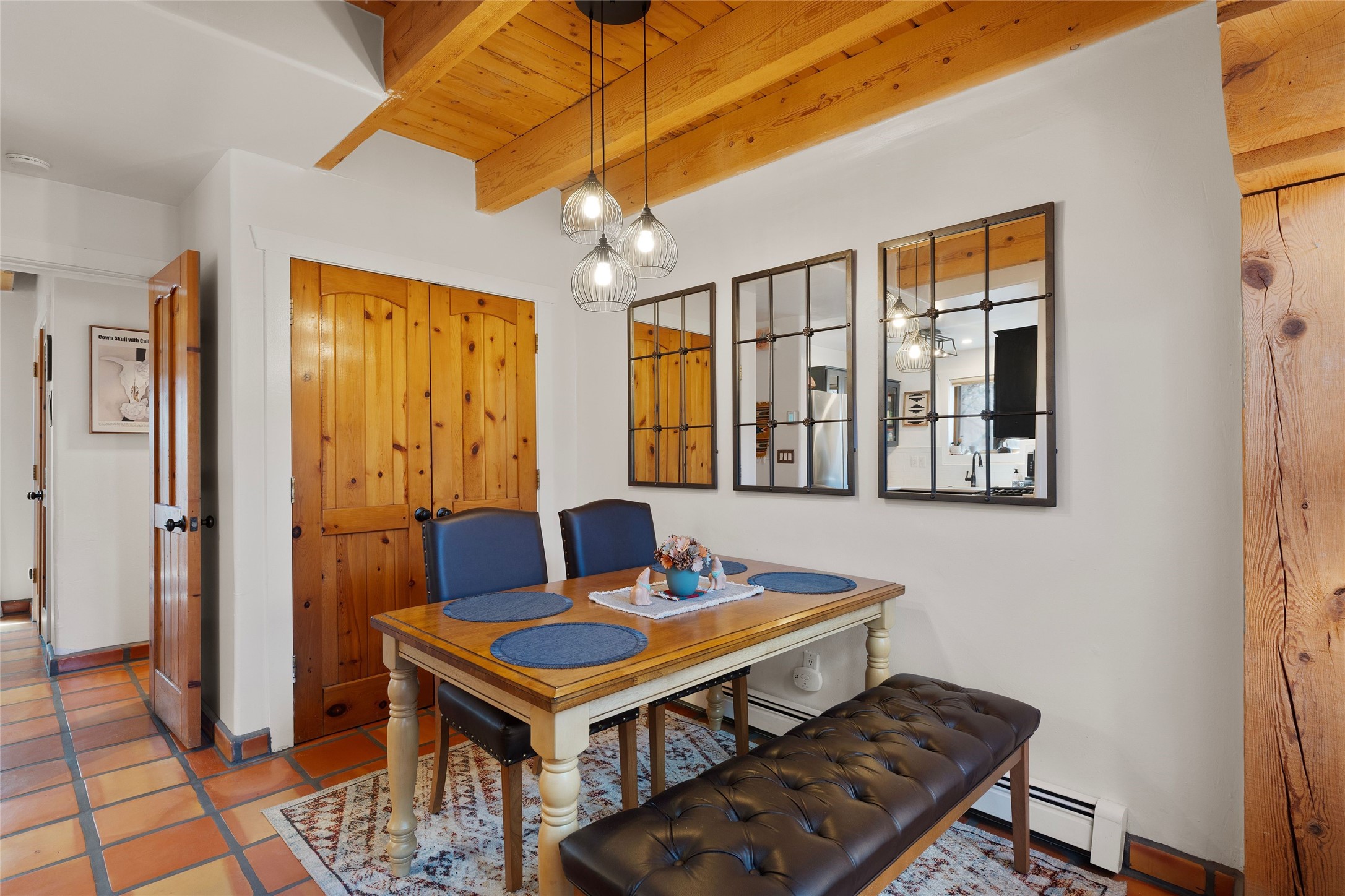 624 Galisteo Street #10, Santa Fe, New Mexico image 6