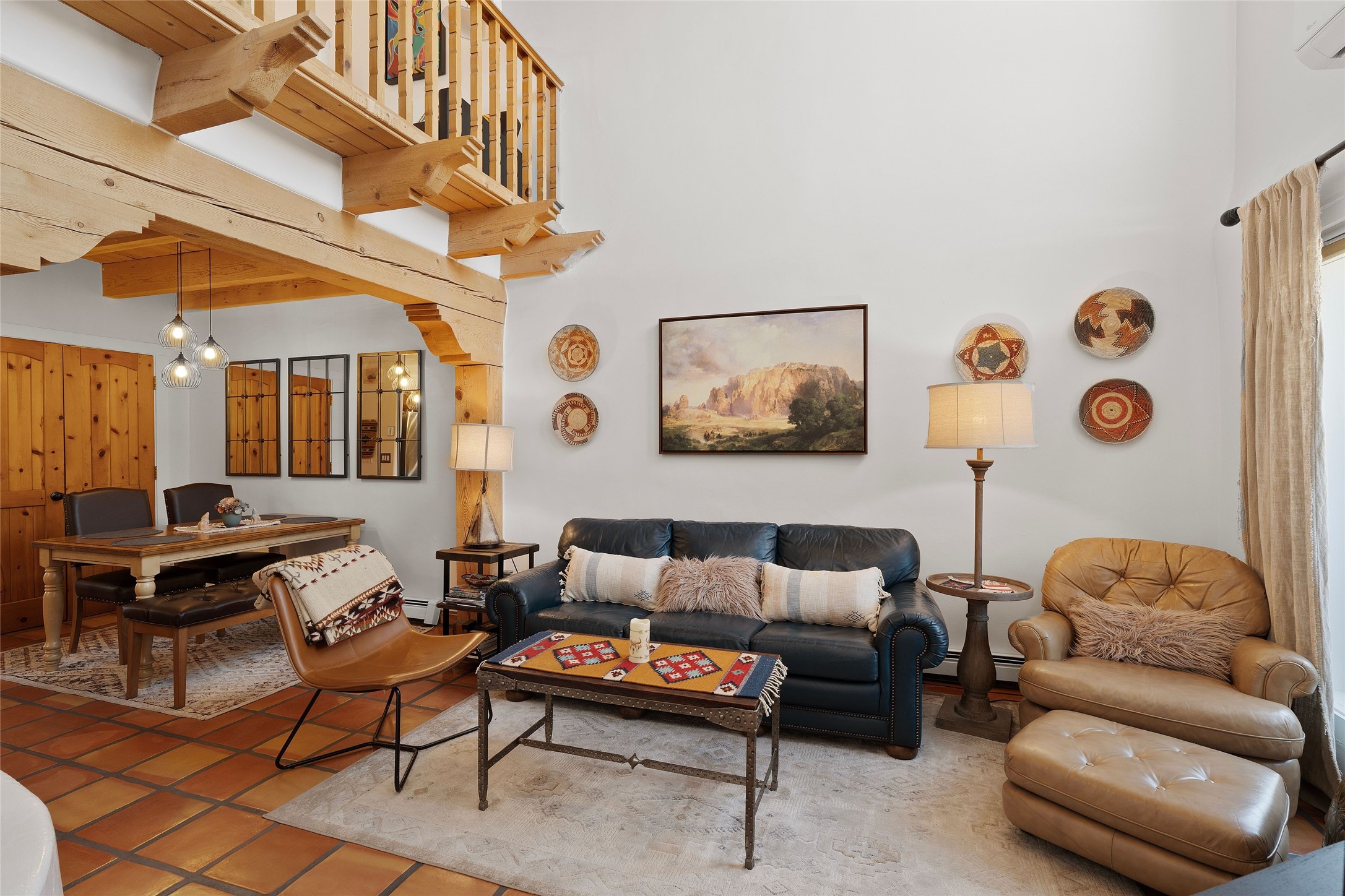 624 Galisteo Street #10, Santa Fe, New Mexico image 1