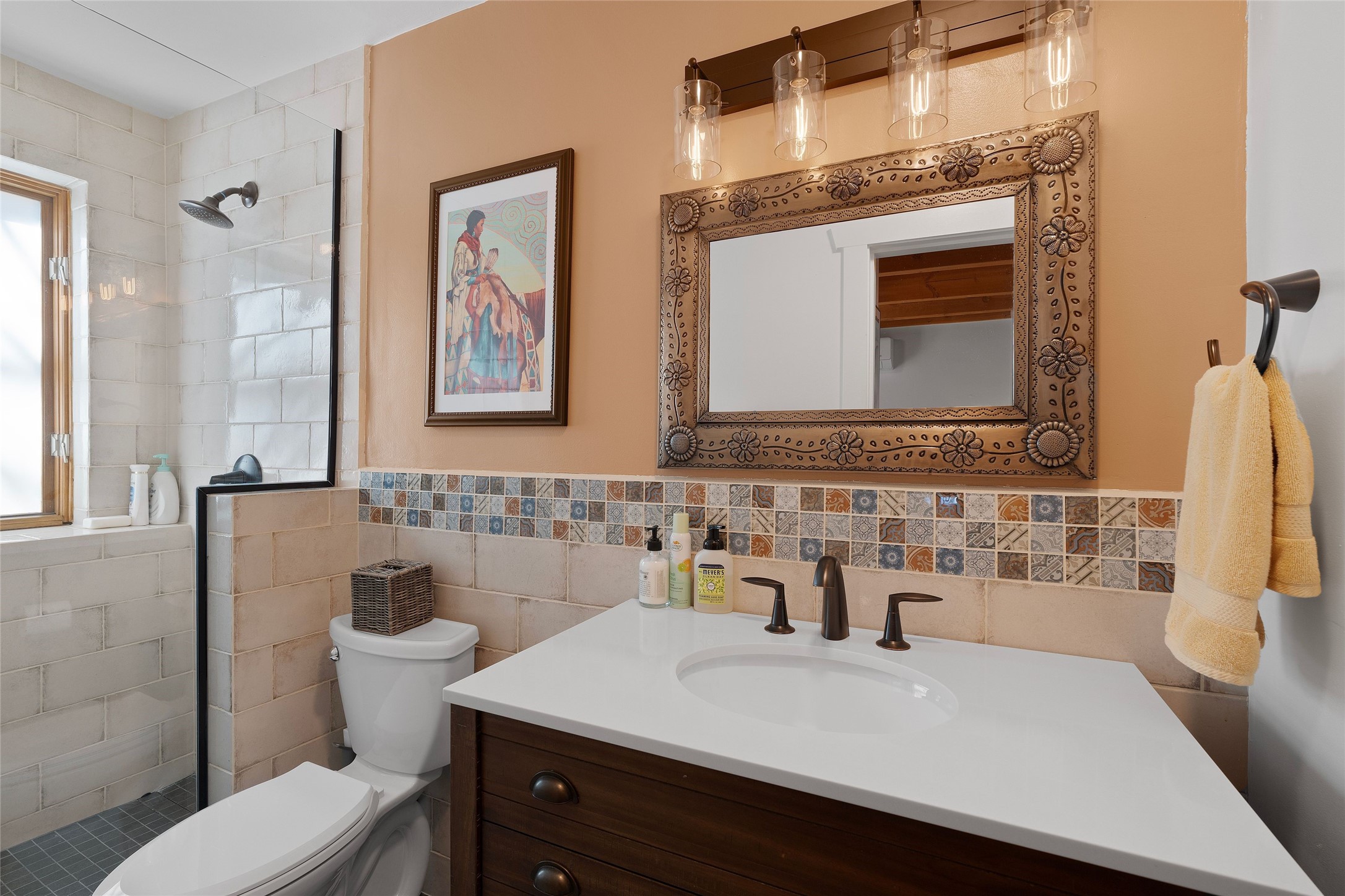 624 Galisteo Street #10, Santa Fe, New Mexico image 13