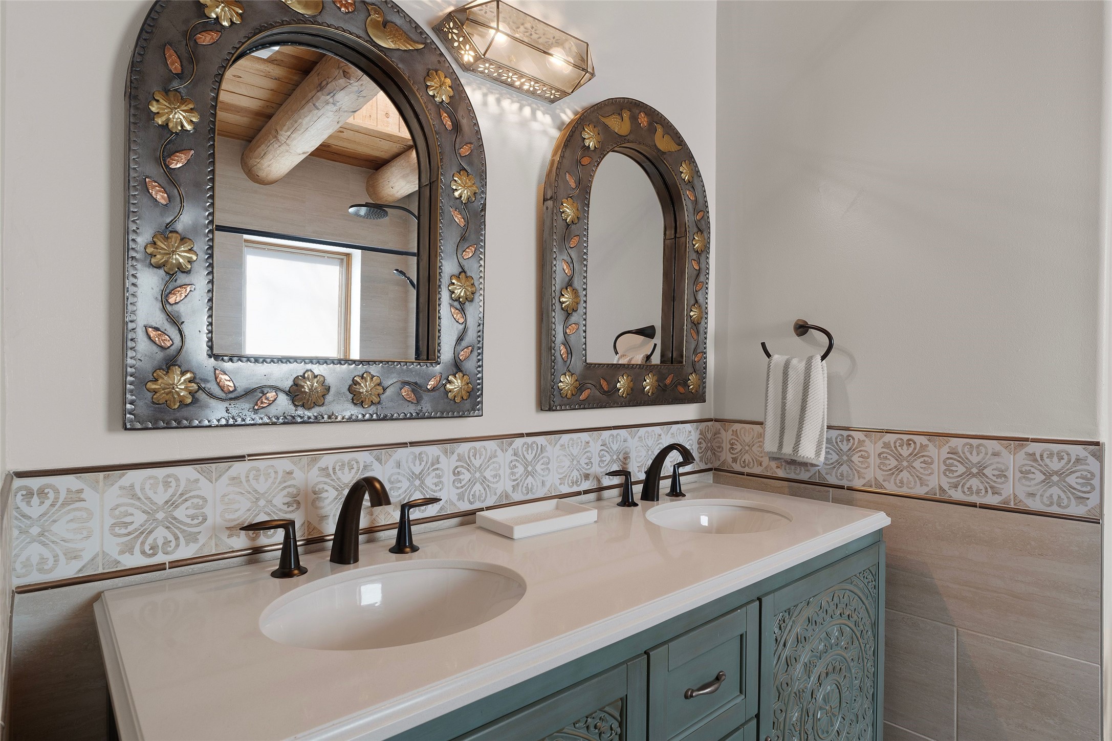 624 Galisteo Street #10, Santa Fe, New Mexico image 17