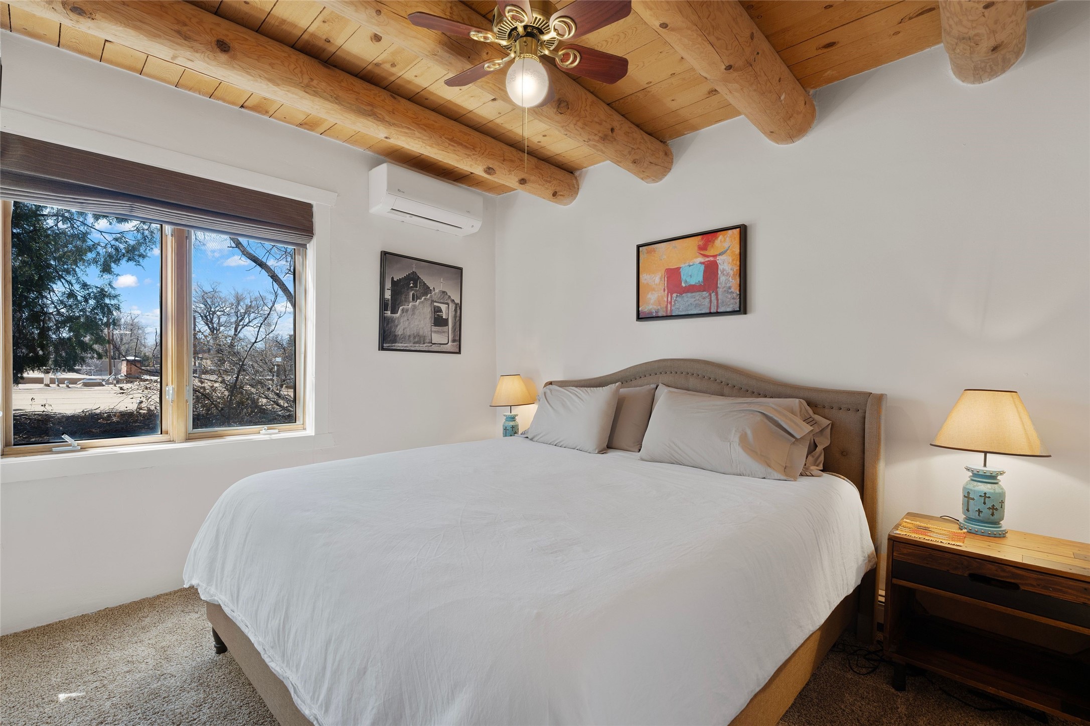 624 Galisteo Street #10, Santa Fe, New Mexico image 16