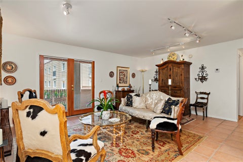 Featured picture for the property 202338763