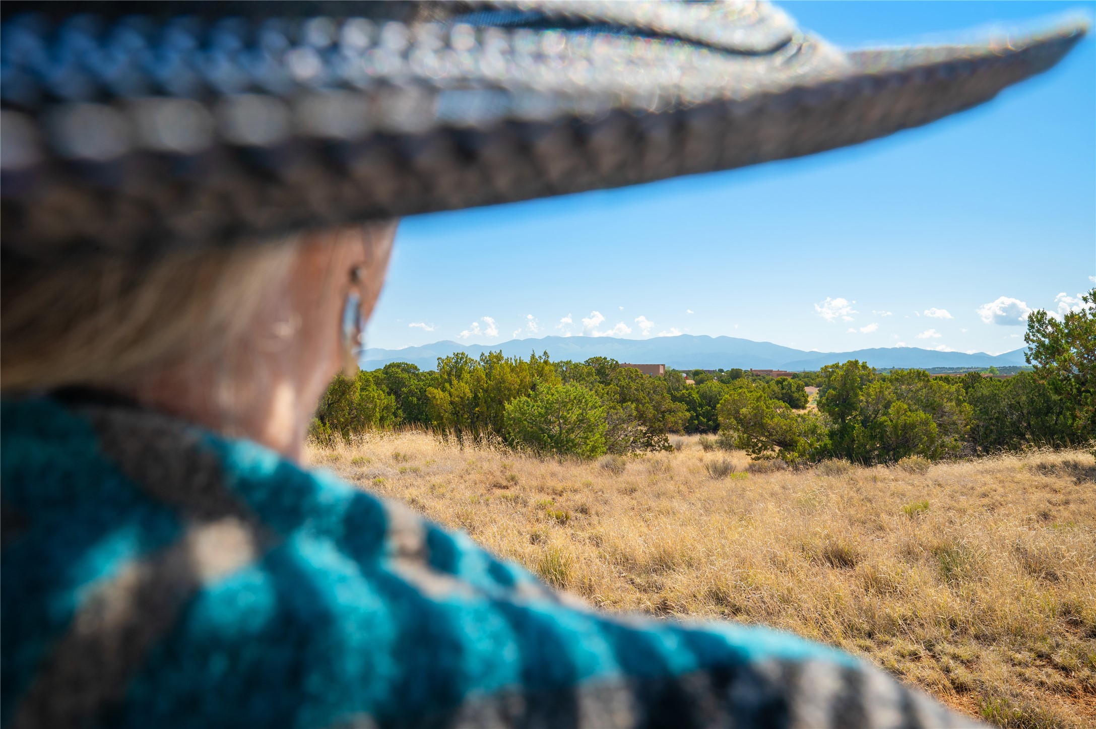 Photo 1 of 13 — 19 Calle Ventoso E, Santa Fe, NM 87506