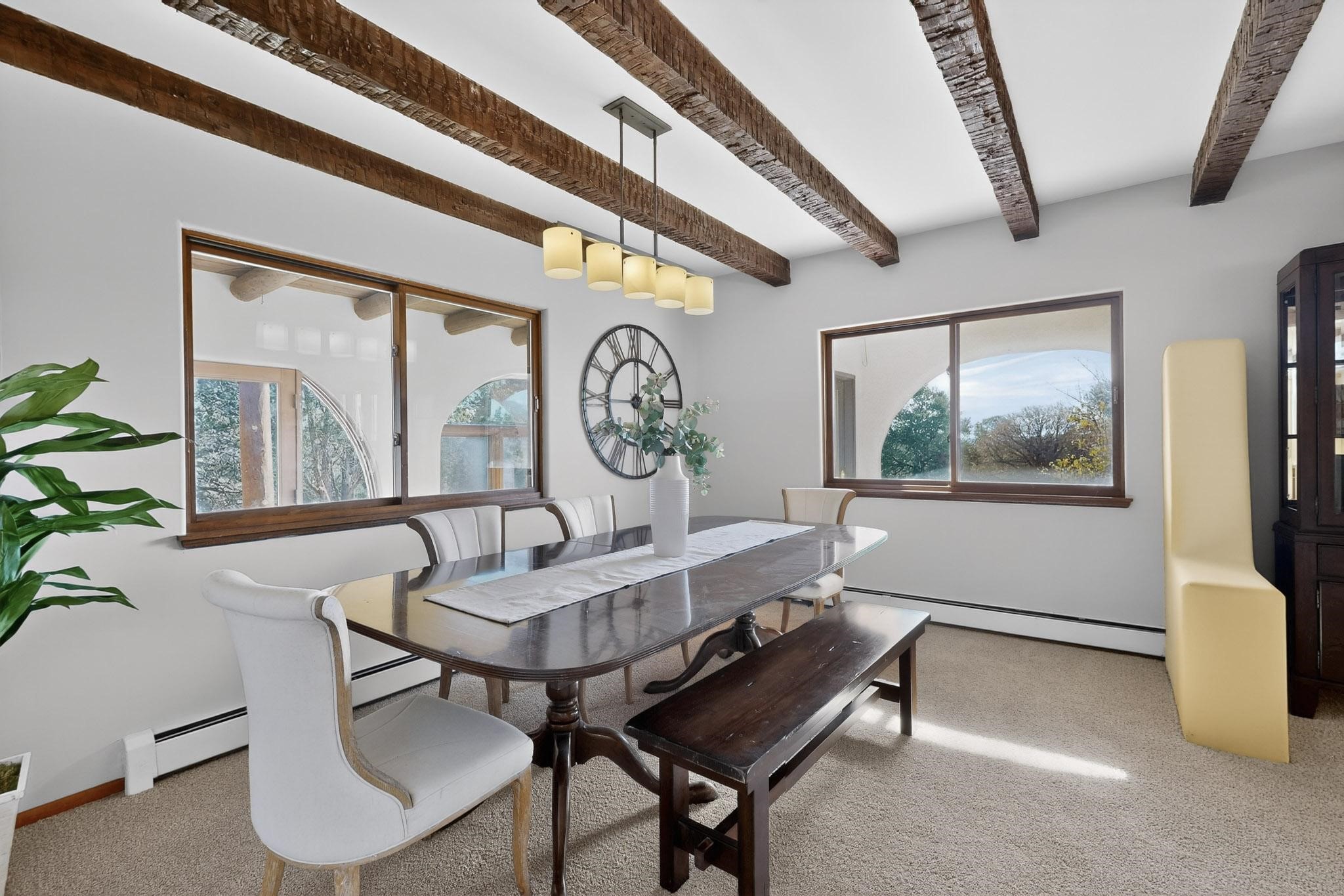 123 La Senda Road - Photo 4