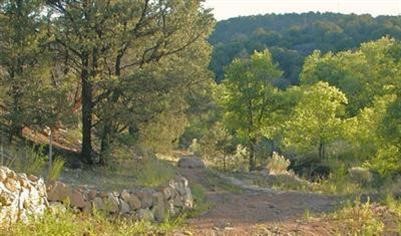 1820 Kachina Heights Dr #LOT 8, Santa Fe, New Mexico image 6