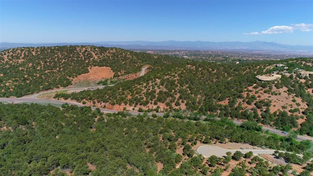 1820 Kachina Heights Dr #LOT 8, Santa Fe, New Mexico image 1