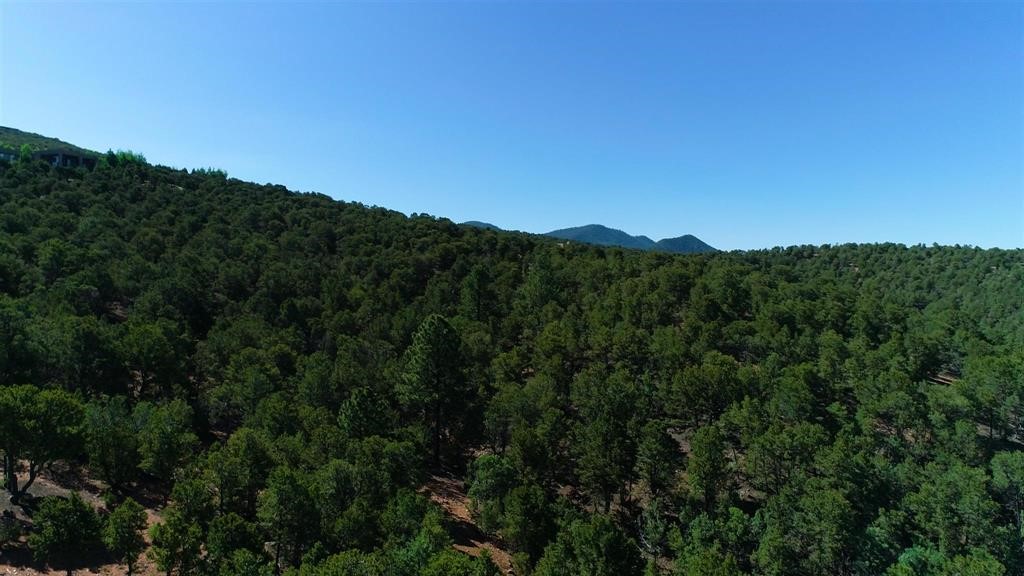 1820 Kachina Heights Dr #LOT 8, Santa Fe, New Mexico image 3