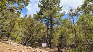 1820 Kachina Heights Dr #LOT 8, Santa Fe, New Mexico image 9