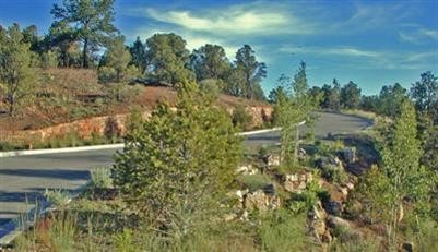 1820 Kachina Heights Dr #LOT 8, Santa Fe, New Mexico image 7