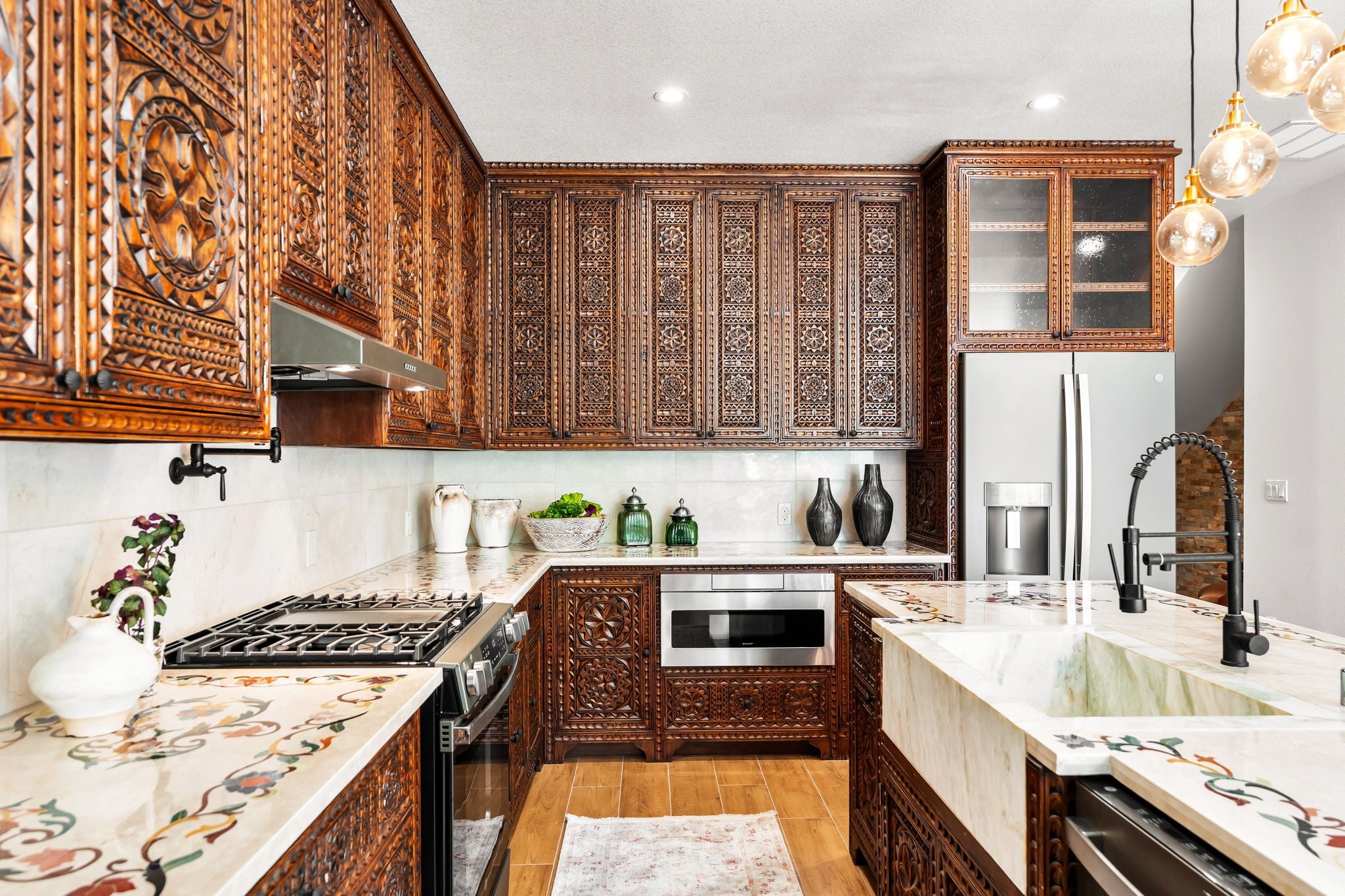 929 Shoofly Street A - Photo 3