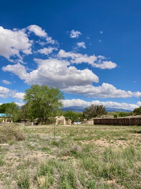 33 Wymas Dr, Santa Fe, New Mexico image 8