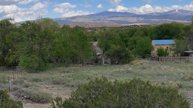 33 Wymas Dr, Santa Fe, New Mexico image 6