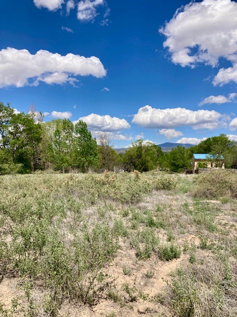 33 Wymas Dr, Santa Fe, New Mexico image 9