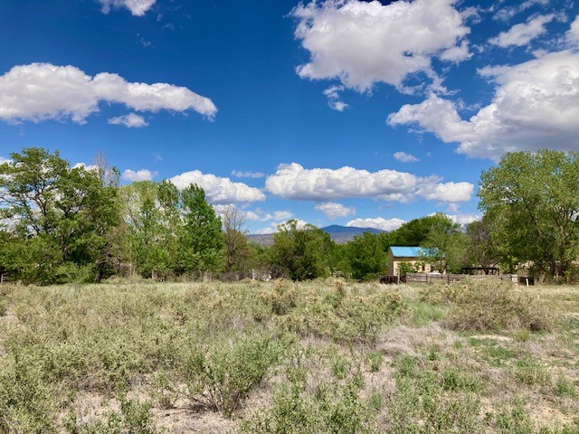 33 Wymas Dr, Santa Fe, New Mexico image 7