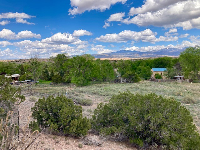 33 Wymas Dr, Santa Fe, New Mexico image 4