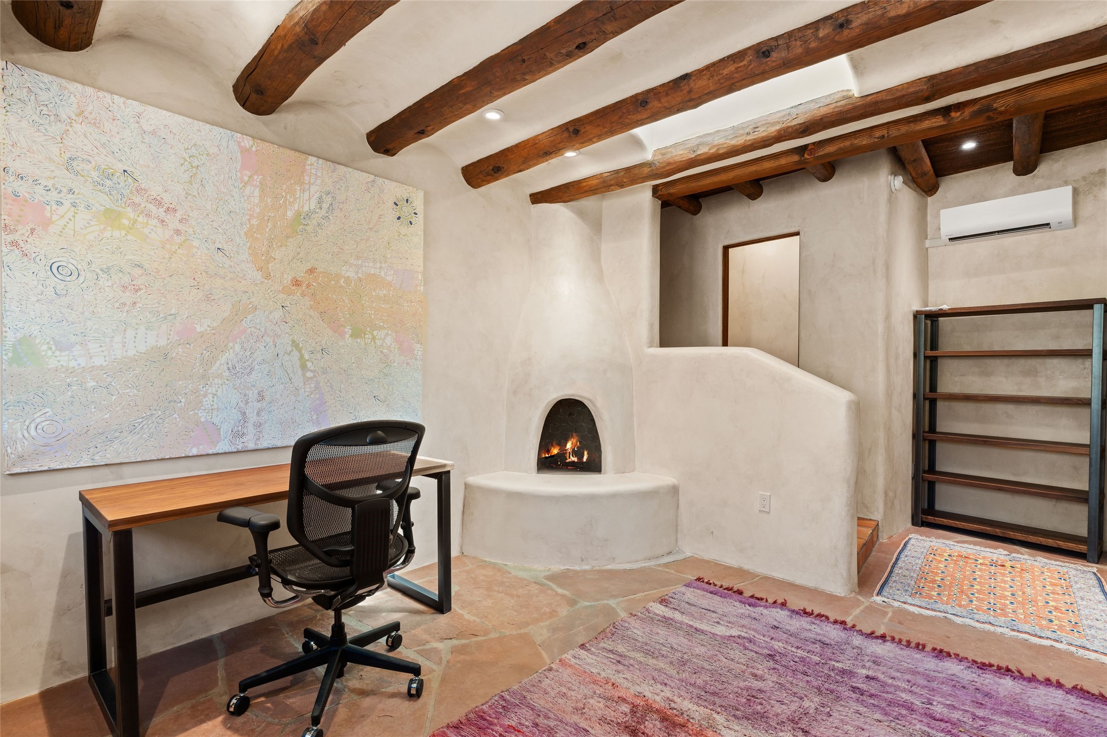 830 El Caminito St, Santa Fe, New Mexico image 33