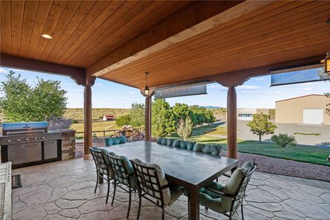Tiny photo for 57 Southfork #A, Santa Fe, NM 87508 (MLS # 202505325)