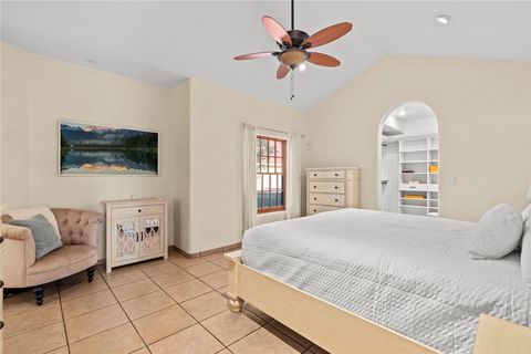 Tiny photo for 57 Southfork #A, Santa Fe, NM 87508 (MLS # 202505325)